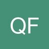 quikk_fast